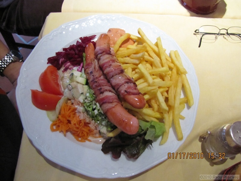 2010-01-17 15-32-40rp_0054.jpg